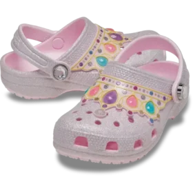 Pikkulasten Iam Princess -pistokkaat