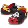 Pikkulasten Mickey Mouse Classic Clog Pikkulasten Mickey Mouse Classic Clog