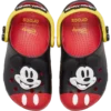 Pikkulasten Mickey Mouse Classic Clog Pikkulasten Mickey Mouse Classic Clog