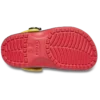 Pikkulasten Mickey Mouse Classic Clog Pikkulasten Mickey Mouse Classic Clog