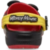 Pikkulasten Mickey Mouse Classic Clog Pikkulasten Mickey Mouse Classic Clog