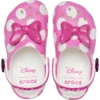 Pikkulasten Minnie Mouse Classic Clog Pikkulasten Minnie Mouse Classic Clog