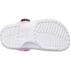 Pikkulasten Minnie Mouse Classic Clog Pikkulasten Minnie Mouse Classic Clog