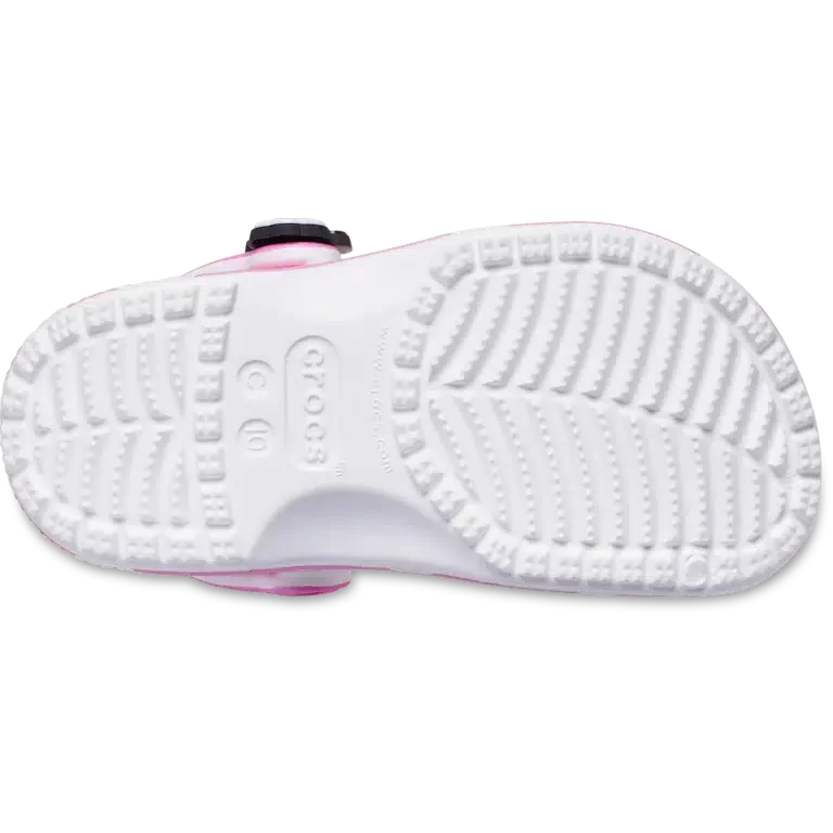 Pikkulasten Minnie Mouse Classic Clog Pikkulasten Minnie Mouse Classic Clog