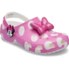 Pikkulasten Minnie Mouse Classic Clog Pikkulasten Minnie Mouse Classic Clog