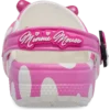 Pikkulasten Minnie Mouse Classic Clog Pikkulasten Minnie Mouse Classic Clog