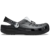 Pikkulasten Nightmare Before Christmas Classic Clog Pikkulasten Nightmare Before Christmas Classic Clog