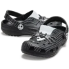 Pikkulasten Nightmare Before Christmas Classic Clog Pikkulasten Nightmare Before Christmas Classic Clog