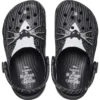 Pikkulasten Nightmare Before Christmas Classic Clog Pikkulasten Nightmare Before Christmas Classic Clog