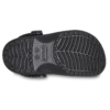 Pikkulasten Nightmare Before Christmas Classic Clog Pikkulasten Nightmare Before Christmas Classic Clog