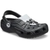 Pikkulasten Nightmare Before Christmas Classic Clog Pikkulasten Nightmare Before Christmas Classic Clog