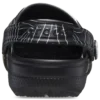 Pikkulasten Nightmare Before Christmas Classic Clog Pikkulasten Nightmare Before Christmas Classic Clog