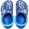 Pikkulasten Paw Patrol™ Off Court -pistokkaat Pikkulasten Paw Patrol™ Off Court -pistokkaat