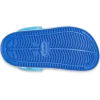 Pikkulasten Paw Patrol™ Off Court -pistokkaat Pikkulasten Paw Patrol™ Off Court -pistokkaat