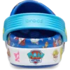 Pikkulasten Paw Patrol™ Off Court -pistokkaat Pikkulasten Paw Patrol™ Off Court -pistokkaat