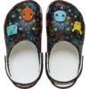 Pikkulasten PokéMon Classic Clog