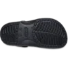 Pikkulasten Realtree Apx Classic Clog Pikkulasten Realtree Apx Classic Clog