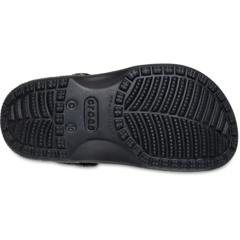 Pikkulasten Realtree Apx Classic Clog Pikkulasten Realtree Apx Classic Clog