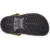 Pikkulasten Sonic the Hedgehog Classic Clog Pikkulasten Sonic the Hedgehog Classic Clog