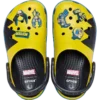 Pikkulasten Wolverine Classic Clog Pikkulasten Wolverine Classic Clog