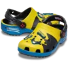 Pikkulasten Wolverine Classic Clog Pikkulasten Wolverine Classic Clog