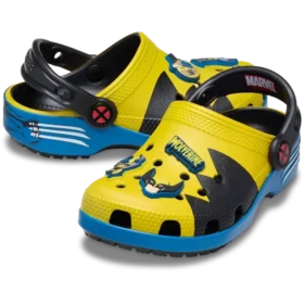 Pikkulasten Wolverine Classic Clog