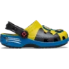 Pikkulasten Wolverine Classic Clog Pikkulasten Wolverine Classic Clog