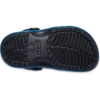 Pikkulasten Wolverine Classic Clog Pikkulasten Wolverine Classic Clog