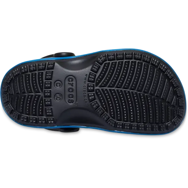 Pikkulasten Wolverine Classic Clog Pikkulasten Wolverine Classic Clog