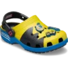 Pikkulasten Wolverine Classic Clog Pikkulasten Wolverine Classic Clog