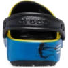 Pikkulasten Wolverine Classic Clog Pikkulasten Wolverine Classic Clog
