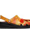 Pokémon x Classic Clog ’Charizard’ Pokémon x Classic Clog ’Charizard’