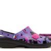Pokémon x Classic Clog ’Gengar’ Pokémon x Classic Clog ’Gengar’