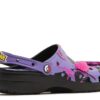 Pokémon x Classic Clog ’Gengar’ Pokémon x Classic Clog ’Gengar’
