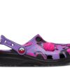 Pokémon x Classic Clog Kids ’Gengar’ Pokémon x Classic Clog Kids ’Gengar’