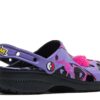 Pokémon x Classic Clog Kids ’Gengar’ Pokémon x Classic Clog Kids ’Gengar’