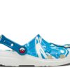 Pokémon x Classic Clog Kids ’Snorlax’ Pokémon x Classic Clog Kids ’Snorlax’