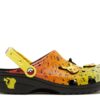 Pokémon x Classic Clog ”Pikachu” Pokémon x Classic Clog ”Pikachu”