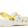 Pokémon x Classic Clog ’Starters’ Pokémon x Classic Clog ’Starters’