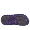 Pollex Clog, suunnittelija Salehe Bembury Ube ”Purple”