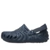 Pollex Clog x Salehe Bembury ”Navy”
