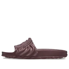 Pollex Slide by Salehe Bembury ”Huckle”