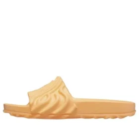 Pollex Slide x Salehe Bembury ”Citrus Milk”