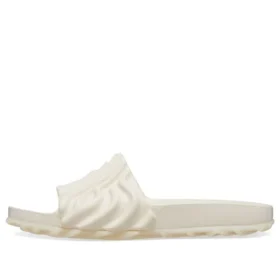 Pollex Slide x Salehe Bembury ”Parsnip”