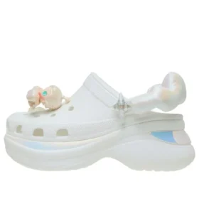 Pop Mart Classic Bae Pistokkaat ”Multi”