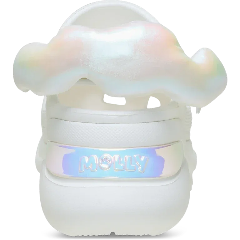 Pop Mart Molly Bae -pistokkaat Pop Mart Molly Bae -pistokkaat