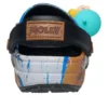 POP MART MOLLY Classic Clog ”Multi”