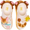 Pop Mart Molly Crush Clog Pop Mart Molly Crush Clog