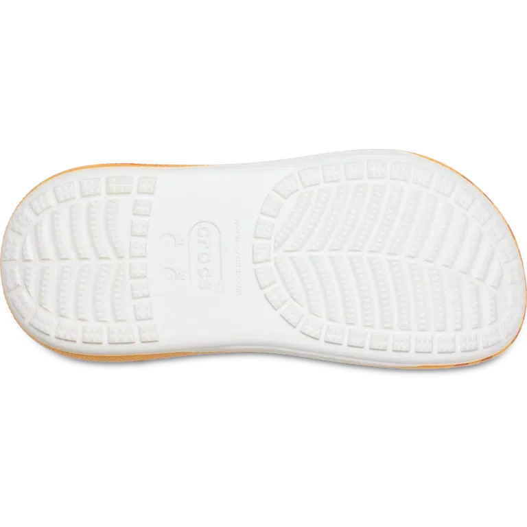 Pop Mart Molly Crush Clog Pop Mart Molly Crush Clog