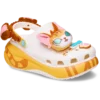 Pop Mart Molly Crush Clog Pop Mart Molly Crush Clog